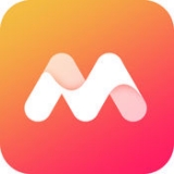 美秀视频免费版