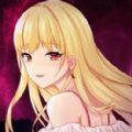 恶魔少女(附全结局攻略)