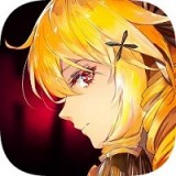 异次元主公无限钻石版