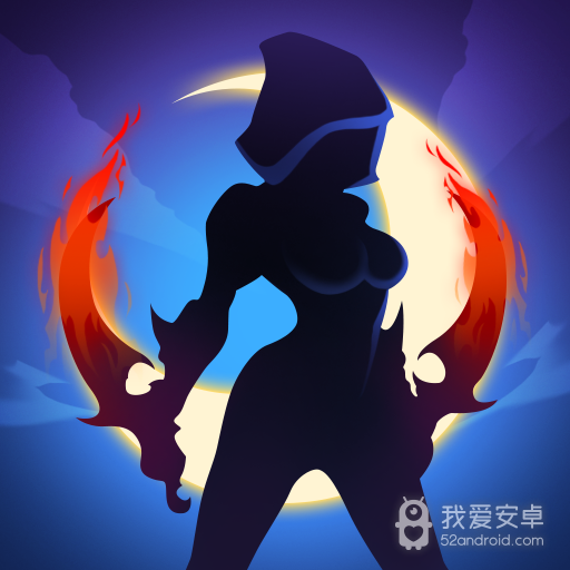 影子刀客