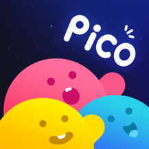 PicoPico免费版
