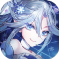 七日世界测试版