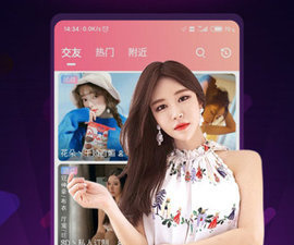 可以替代QQ旋风的app合集
