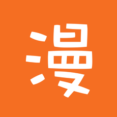 漫画大全vip破解版