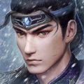 极无双2满v版