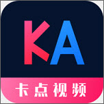 卡点视频清爽版