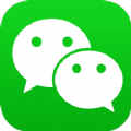 微信分身版v0.0.9