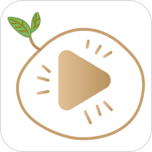 奶茶短视频免费版