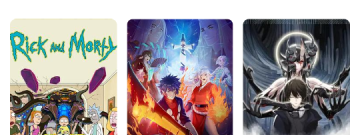 京广航影视版本app排行榜