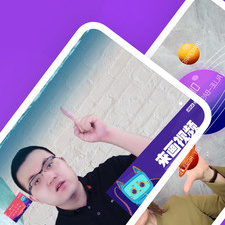 方便又好用的剪切视频app合集