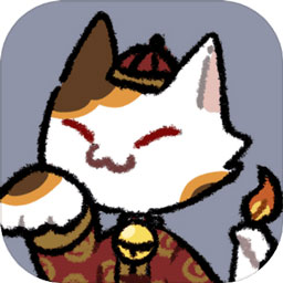 猫咪大陆(策略对决)