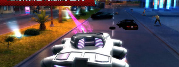 拳击俱乐部历史版本手游合集