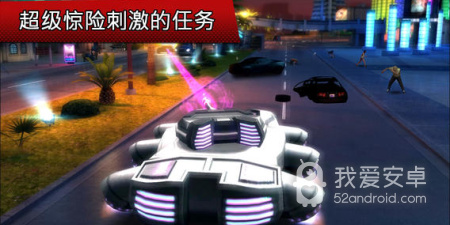 拳击俱乐部历史版本手游合集