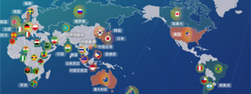 全球购软件合集