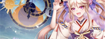 男生恋爱养成类手游合集