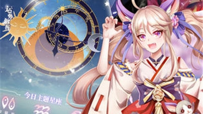 男生恋爱养成类手游合集