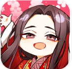 不二学府