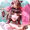 铁杆三国微信版