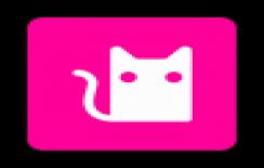 喵喜直播免费版