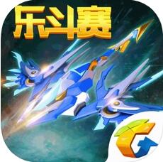 雷霆战机魔女版