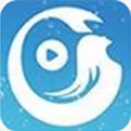 美人鱼视频免费版