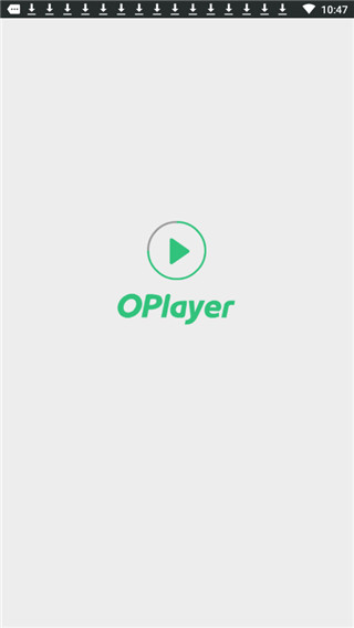 OPlayer Lite不限次数版