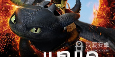 不需要实名认证的手游合集