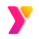 耀你直播破解版