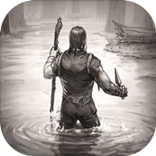 荒野求生免登录版