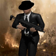 火线出击升级版