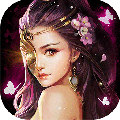 蜂鸟五虎将(0.1折送万抽充)