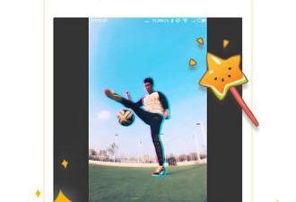 吃瓜小视频app合集