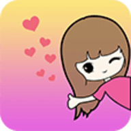 优酱直播永久免费版