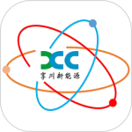享川充电2024版