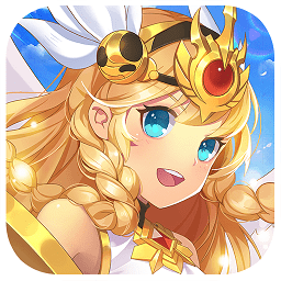 苍之女武神畅玩版
