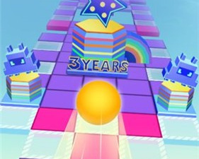 征服天空手游合集