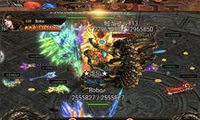 只收月卡的传奇手游合集