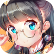 逆转漂流者果盘版