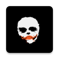 亚色视频纯净版