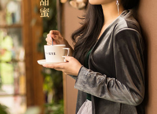 秀色美女秀场全版本app合集