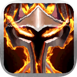魔神英雄传ol免费版