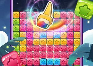 完美消方块手游合集