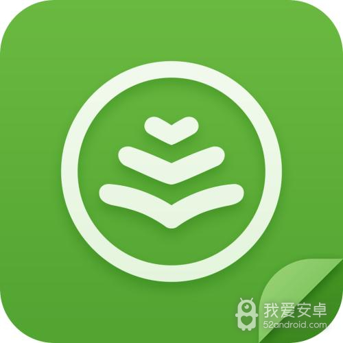 云帆小说阅读器绿色版