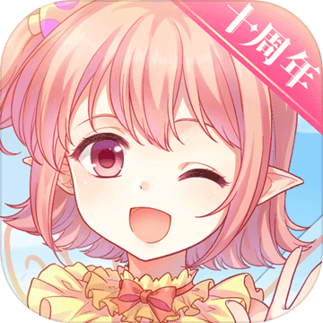 小花仙日本版
