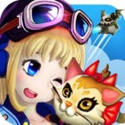 奇幻森林岛折扣版