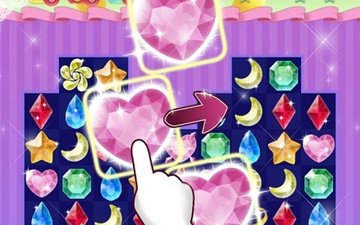 把人虐到哭的手游合集