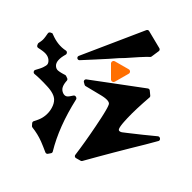 泛de视频免费版