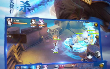 类似莫莫聊天的app合集