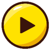 时光影视隐藏版