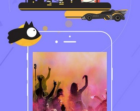 红人直播破解版app合集